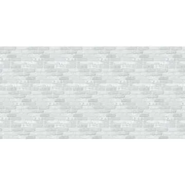 Fadeless Bulletin Board Paper - Fade-Resistant Classroom Decor