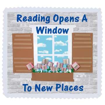 Fadeless Bulletin Board Paper - Fade-Resistant Classroom Decor