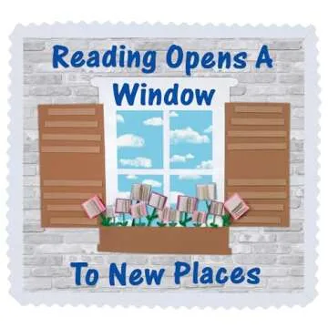 Fadeless Bulletin Board Paper - Fade-Resistant Classroom Decor