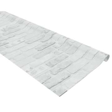 Fadeless Bulletin Board Paper - Fade-Resistant Classroom Decor