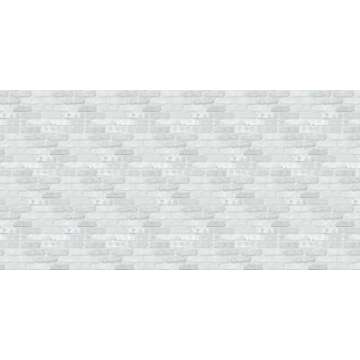 Fadeless Bulletin Board Paper - Fade-Resistant Classroom Decor