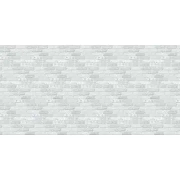 Fadeless Bulletin Board Paper - Fade-Resistant Classroom Decor