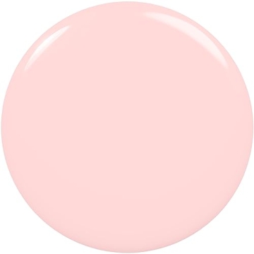 Essie Mademoiselle Vegan Nail Polish Salon-Quality Sheer Pink
