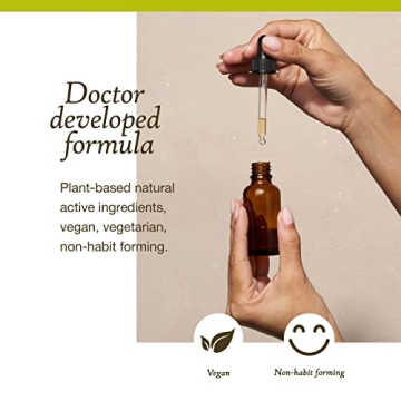 Bach Chestnut Bud Flower Essence for Learning and Wellness