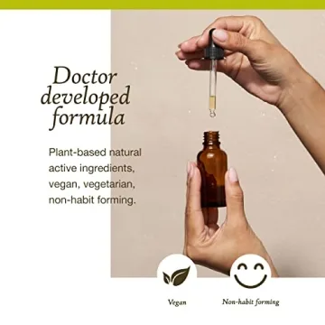 Bach Chestnut Bud Flower Essence for Learning and Wellness