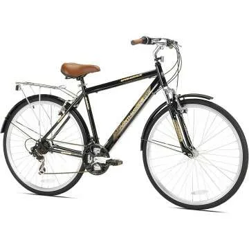 KENT Springdale Hybrid Bicycle