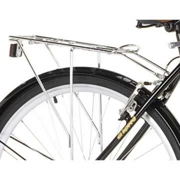 KENT Springdale Hybrid Bicycle