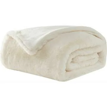 UGG Euphoria Throw Blanket