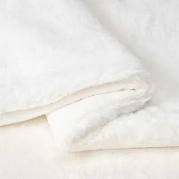 UGG Euphoria Throw Blanket