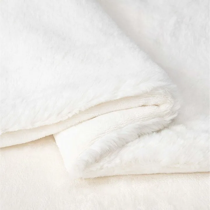 UGG Euphoria Throw Blanket