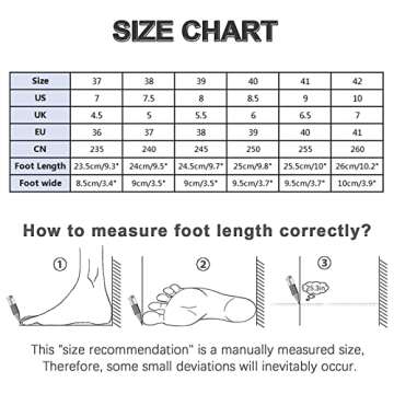 Pumps for Women High Heels,Sexy Sandals Rhinestone Ankle Strap Chunky Block Heels Dress Party Pumps Shoes