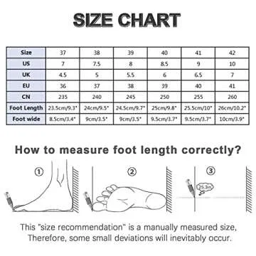 Pumps for Women High Heels,Sexy Sandals Rhinestone Ankle Strap Chunky Block Heels Dress Party Pumps Shoes