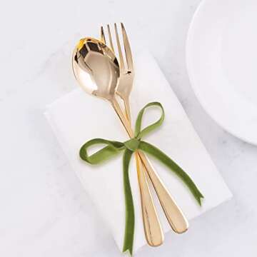 Chuangdi 3/8 Inch, 60 Yard Christmas Olive Green Velvet Ribbon Wide Vintage Velvet Ribbons for Christmas Tree Ornaments Flower Bouquets Baby Shower Wedding Wreath Bow Making DIY Craft Choker