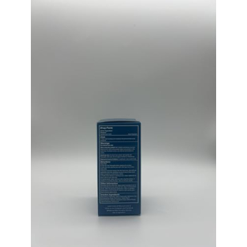 Naturium Salicylic Acid Serum 2% Helps Clear Skin