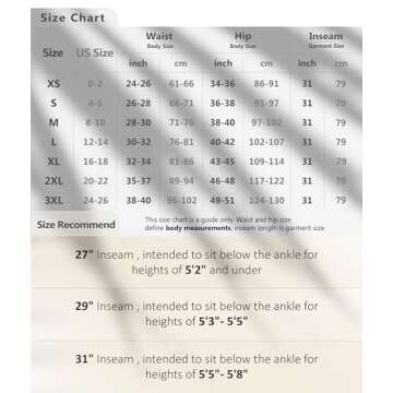 ODODOS Women's Modal Soft Wide Leg Pants with Pockets Adjustable Shockcord High Waist Casual Lounge Pants-31 Inseam, Nutria, X-Small