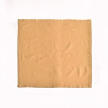 Fingercraft Cloth Napkins 12 Pack for Stylish Dining