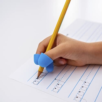 The Writing CLAW Pencil Grippers for Kids' Handwriting