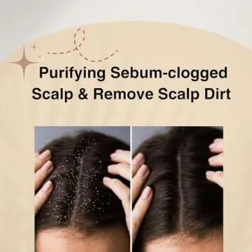 Moist Diane Natural Hair Shampoo with Pump for Damaged, Colored, Dry Hair, Japanese Hydrating & Moisturizing Organic Hair Treatment, Sulfate& Silicon Free, Extra Smooth & Straight, 450ml/15.2 fl.oz