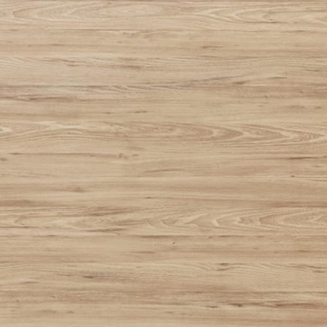 Signature Design by Ashley Gleanville Contemporary Dining Table, Light Brown