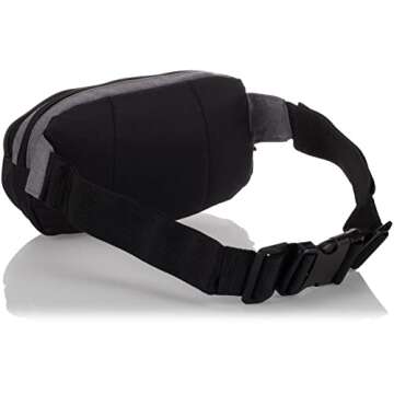 Champion Signal Fanny Packs - Stylish, Functional Waist Packs