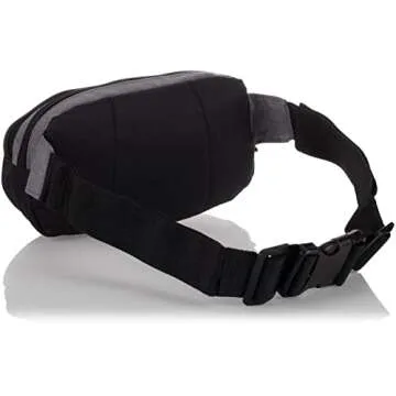 Champion Signal Fanny Packs - Stylish, Functional Waist Packs
