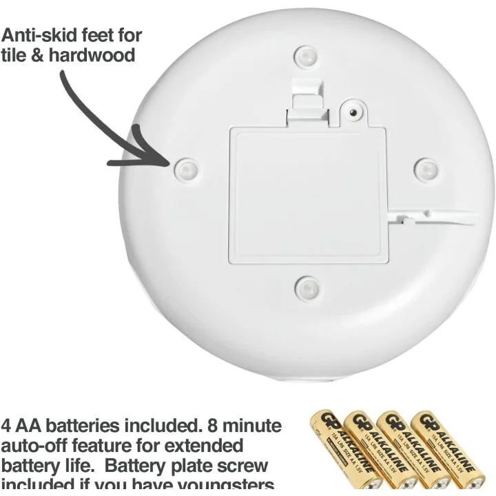 Best Cat Toys for Active Cats and Playtime Fun