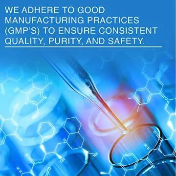 Lane Labs - H2Go, Helps Relieve Constipation and Irregularity, Gentle and Effective, Natural Mineral Supplement, Supports Colon and Digestive Health, No Artificial Irritation (90 Mini-tabs)