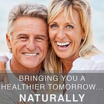 Lane Labs - H2Go, Helps Relieve Constipation and Irregularity, Gentle and Effective, Natural Mineral Supplement, Supports Colon and Digestive Health, No Artificial Irritation (90 Mini-tabs)