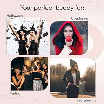 Stylish Waist Training Steel Boned Corset by SHOP-INN