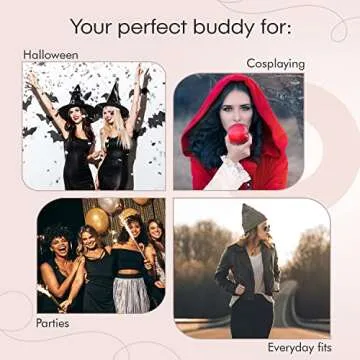 Stylish Waist Training Steel Boned Corset by SHOP-INN