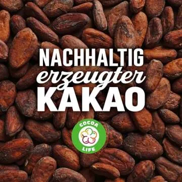 Milka & Lu Biscuits: Delicious Chocolate Snack Pack