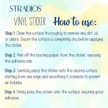 Funny I Read Past My Bedtime Book Lover Decal Stickers