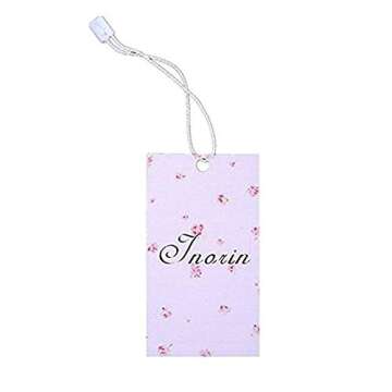 Inorin Women's Turtleneck Waffle Shirt - Stylish & Lightweight