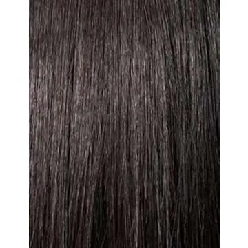 Outre Lace Front Wig - NIENNA (OFF BLACK 1B)