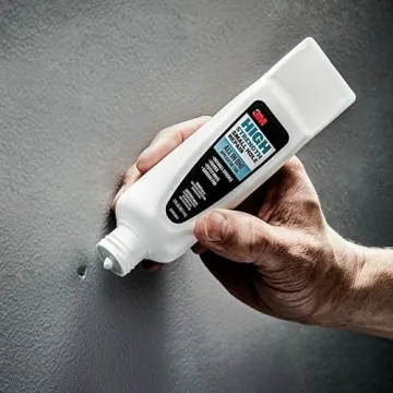 3M All in One Applicator Tool for Small Hole Repair