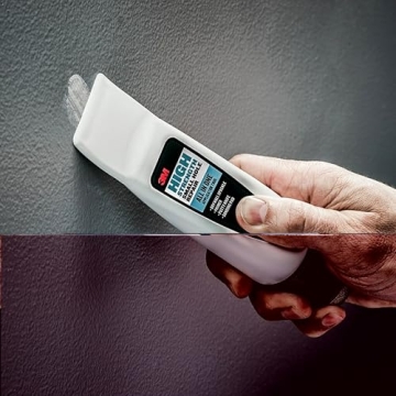 3M All in One Applicator Tool for Small Hole Repair