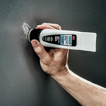 3M All in One Applicator Tool for Small Hole Repair