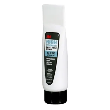 3M All in One Applicator Tool for Small Hole Repair