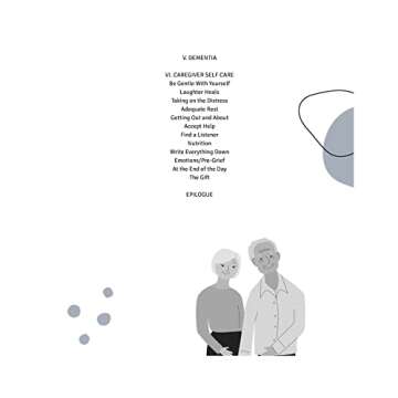 By Your Side - Essential Guide for End-of-Life Care