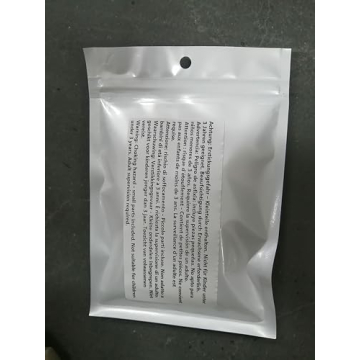 Maitys 48 Nail Rhinestones for Stunning Nail Art