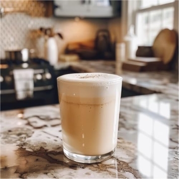 Jordan's Skinny Syrups Vanilla Coffee Syrup - Sugar Free