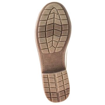 Stylish CLIFFS BY WHITE MOUNTAIN Duena Hiker Boot