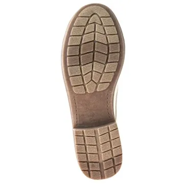 Stylish CLIFFS BY WHITE MOUNTAIN Duena Hiker Boot