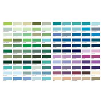 DecoArt Charcoal 088 Metallic Paint for Creative Projects