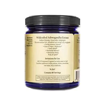 Sun Potion Transformational Foods! Tonic Herbs and Superfoods Wildcrafted Powder Drink! Blends of Me...