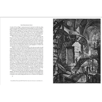 Stylish Aroma Diffuser for Home and Wellness Needs