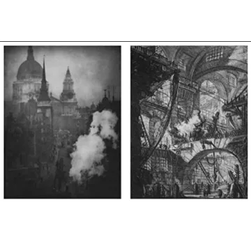 Stylish Aroma Diffuser for Home and Wellness Needs