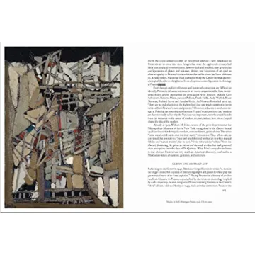 Stylish Aroma Diffuser for Home and Wellness Needs