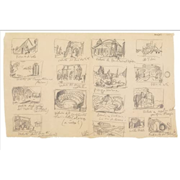 Stylish Aroma Diffuser for Home and Wellness Needs