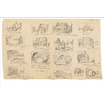 Stylish Aroma Diffuser for Home and Wellness Needs